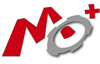 logo mo-plus