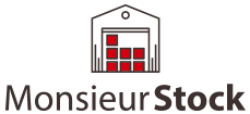 logo monsieur-stock