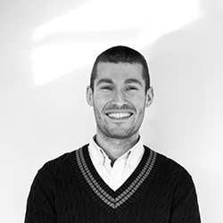 Jérôme MOAL