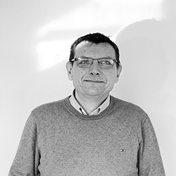 Frédéric HAMEL