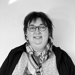Carole DELHAYE