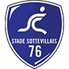 Logo stade sottevillais