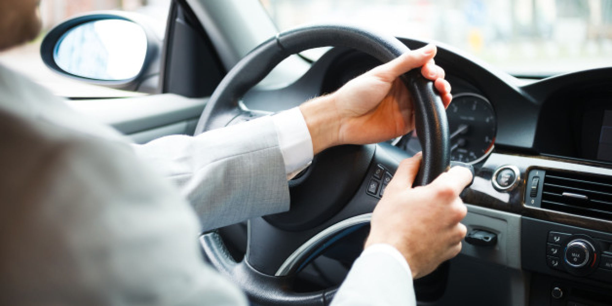 Bien choisir son assurance auto
