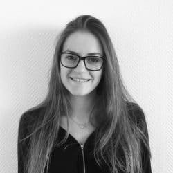 Morgane MARCOTTE