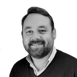 Benoit LEMIEUX