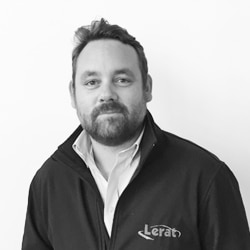 Benoit LEMIEUX