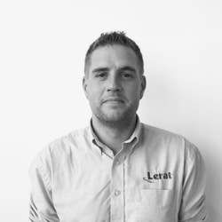 Mathieu VANSTENBERGHE