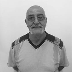 Jean Pierre LELIEVRE