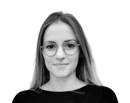 Morgane MARCOTTE