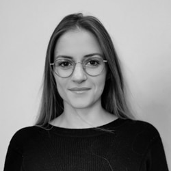 Morgane MARCOTTE