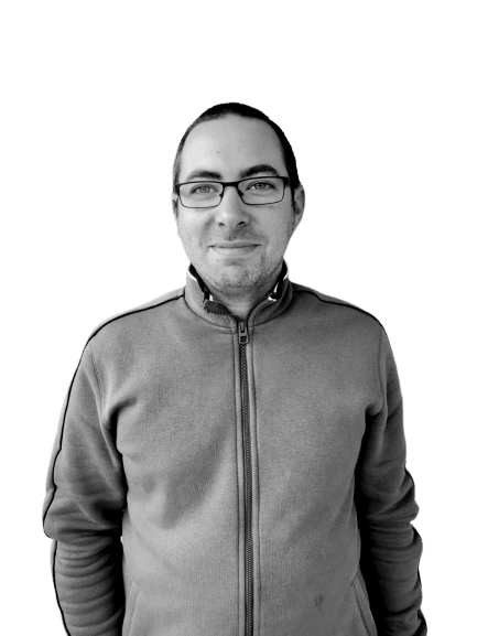 Arnaud BOUDET