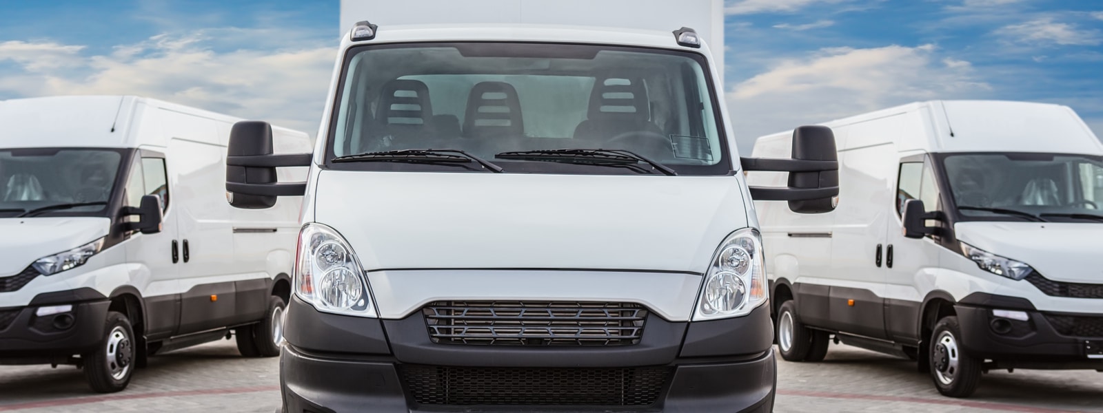 Zoom sur… la location de camion de 30m3