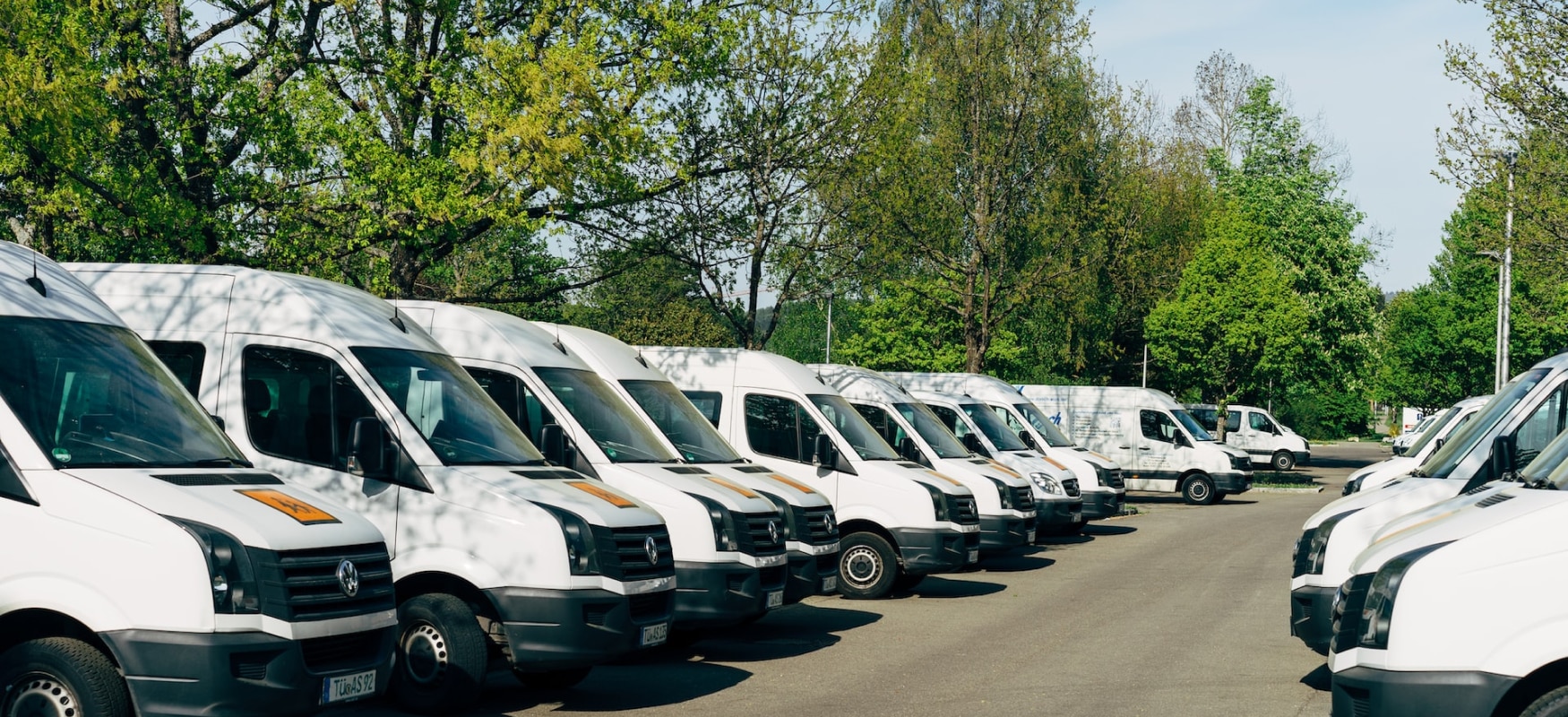 Camion et Poids total autorisé en charge (PTAC)